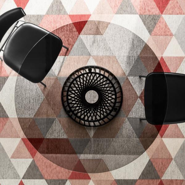 When in Rome: How Italian design took over the world