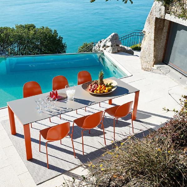 How to host the ultimate summer dinner party