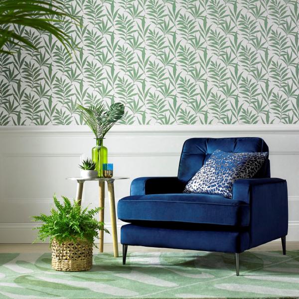 How to: Decide on a Decorating Style