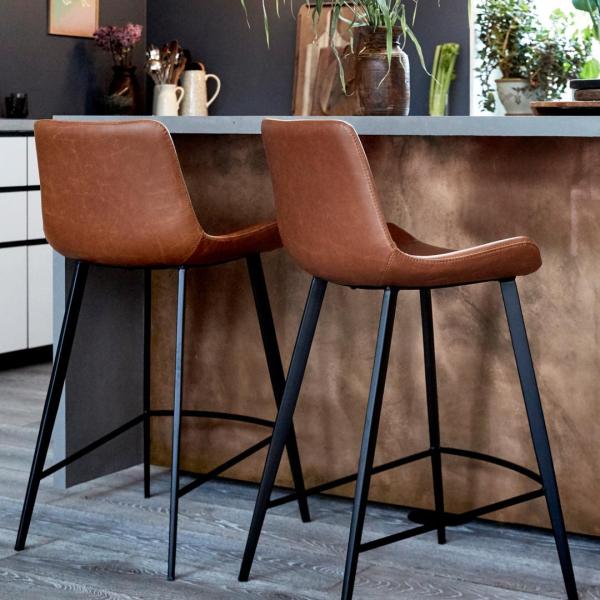 Your Complete Bar Stool Buying Guide