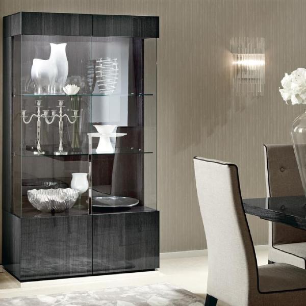 The top 3 things to keep in mind when buying furniture