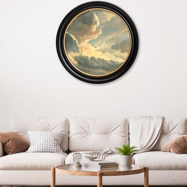 How to infuse your space with the Whimsigoth aesthetic