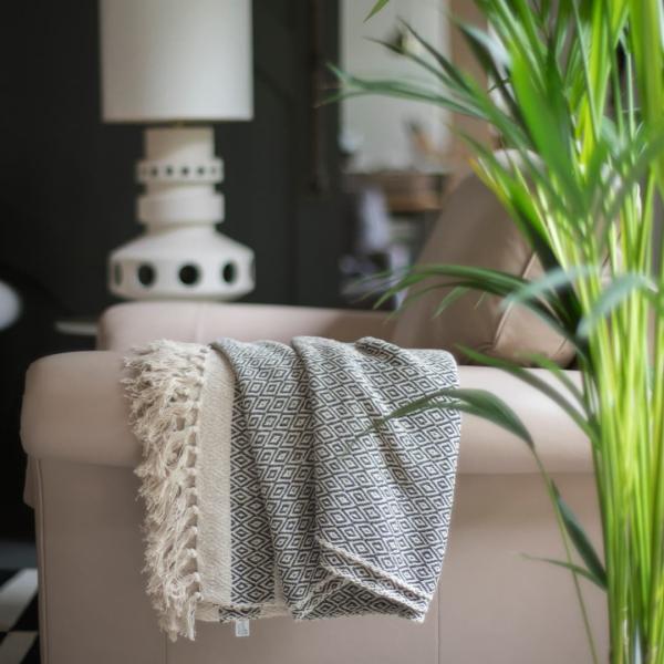The best of British design - Parker Knoll