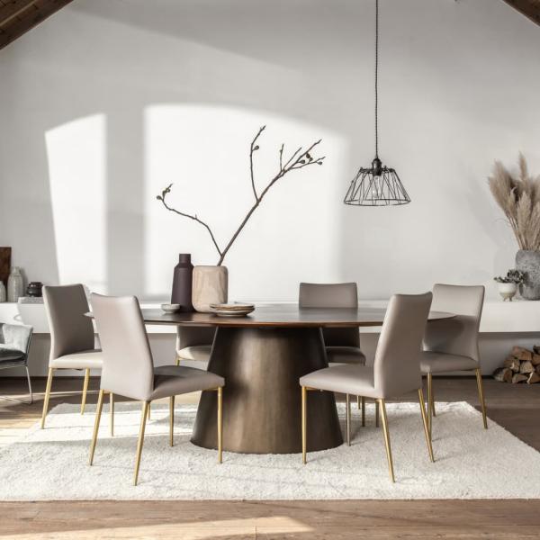 Our guide to styling statement pieces