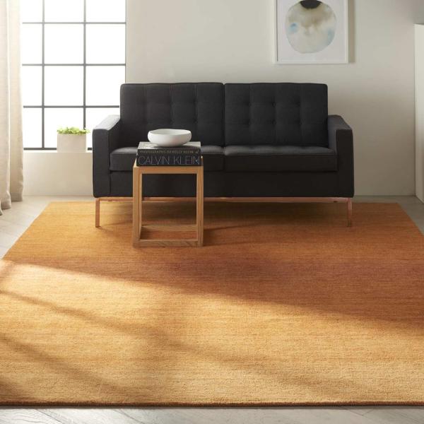 The 4 best ways to bring a sense of summer to your home space