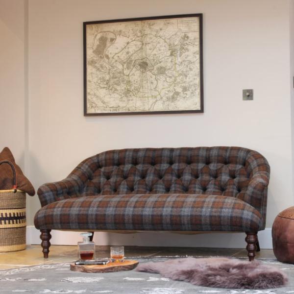 The rise of moody maximalism