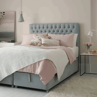 Brand focus: Big Name Bed Brands [Updated 2021]