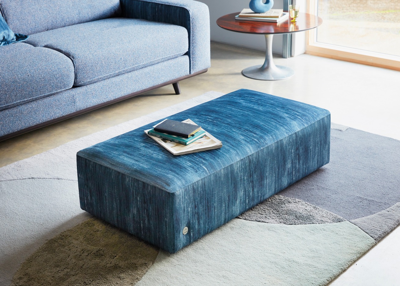 G Plan Vintage Stools