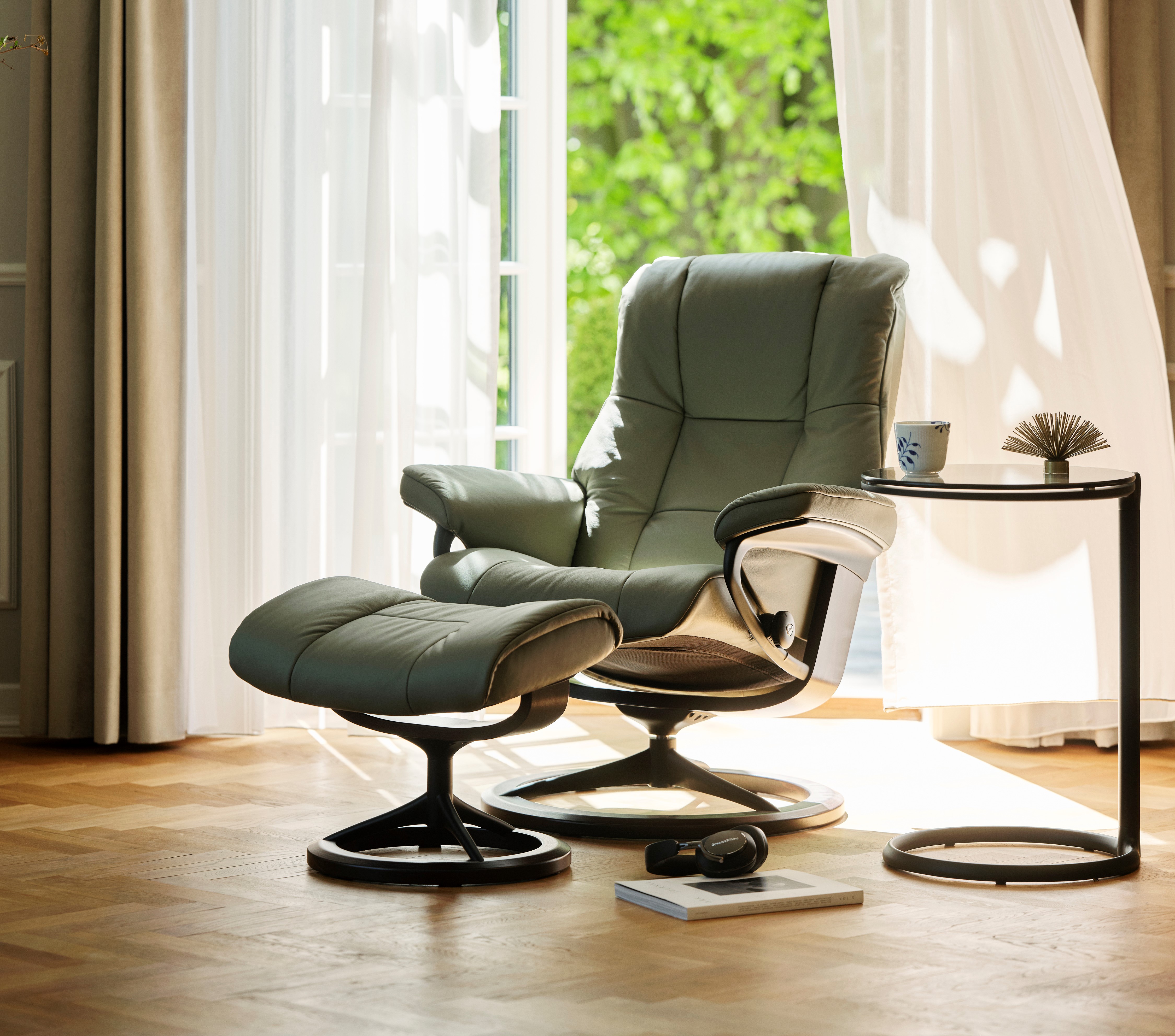 Stressless Black Friday Offer