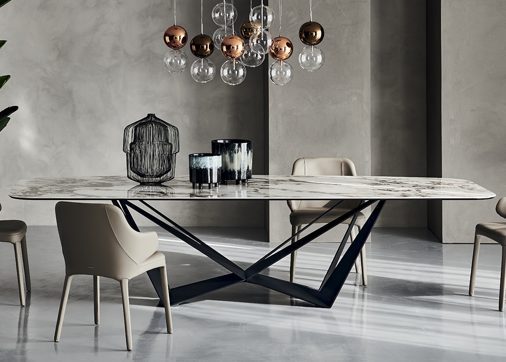 Featured Product Image 1