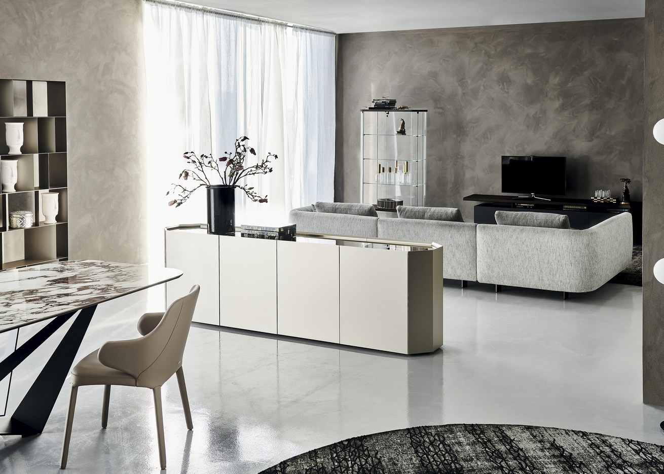 Featured Product Image 2