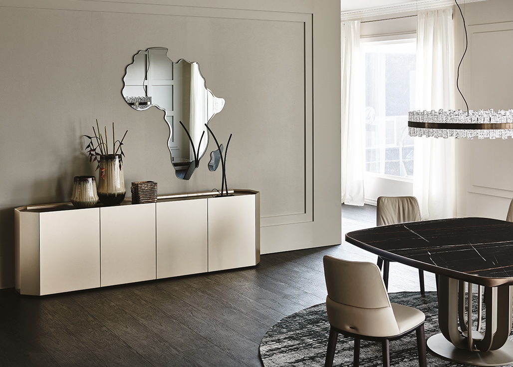 Featured Product Image 4