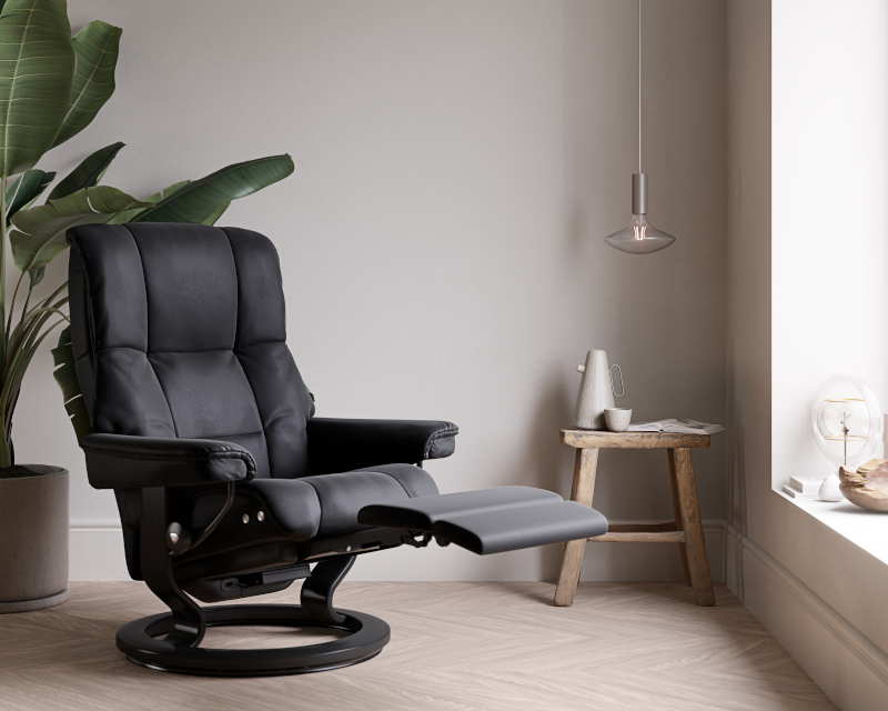 Stressless Mayfair Chair 2