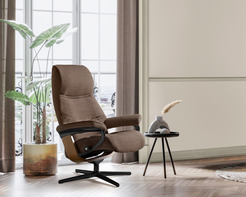 Stressless Philip Chair 1