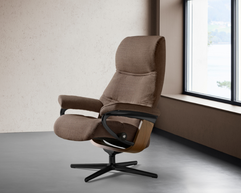Stressless Philip Chair 2