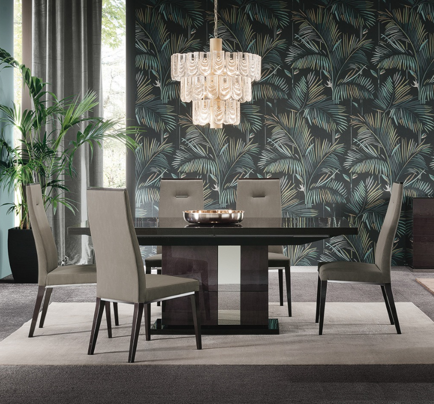 Taskers Home Furniture & Accessories Online & InStore