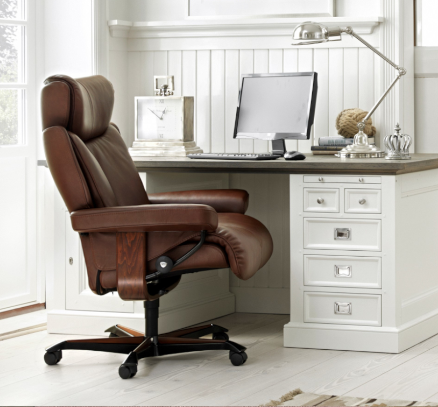 Taskers Home Furniture & Accessories Online & InStore