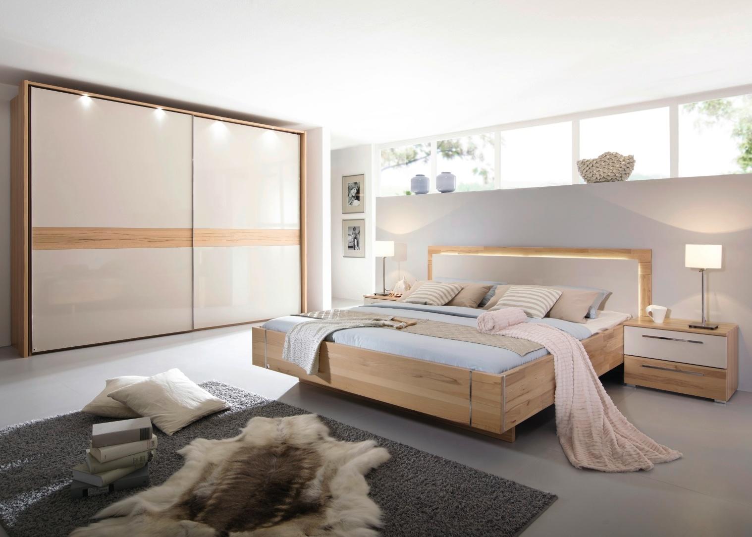Rauch Steffen Bedroom Furniture | Call