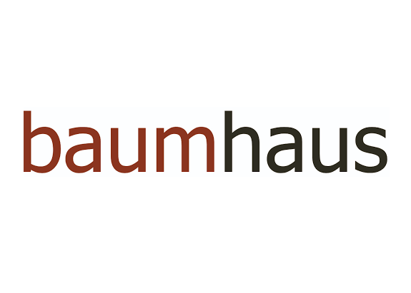 Baumhaus