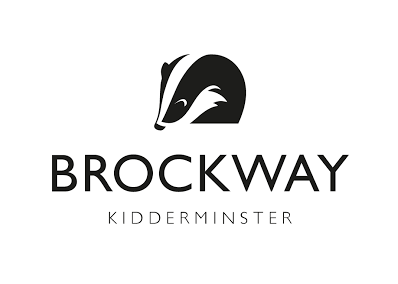 Brockway