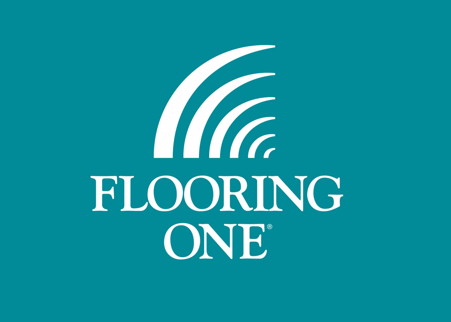 Flooring One