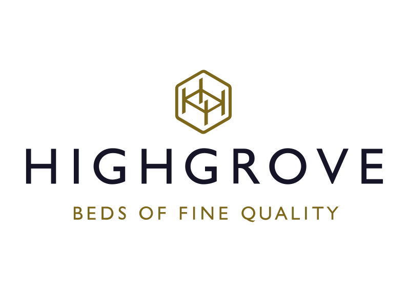Highgrove Beds