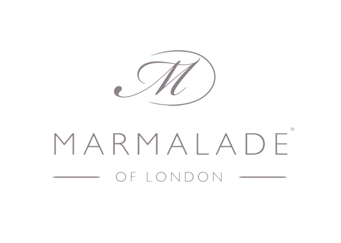 Marmalade of London