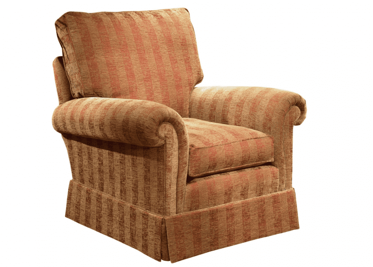 Ladies swivel rocker sale recliner