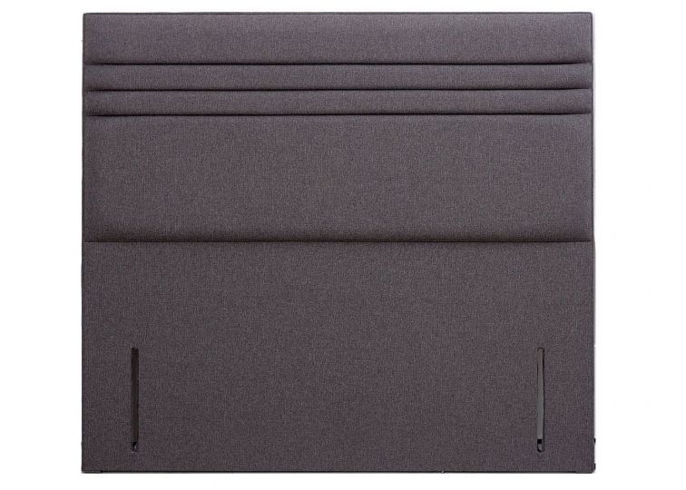 Highgrove Beds Compton Floor Standing Headboard