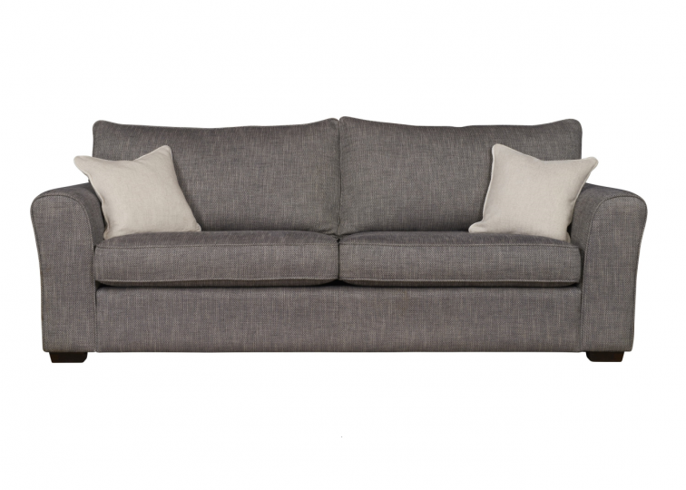 Collins Hayes Heath Large Sofa