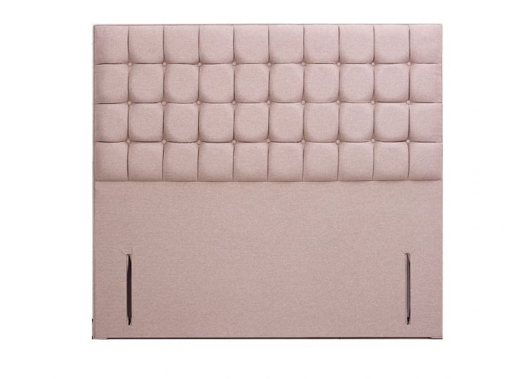 Highgrove Beds Kew Floor Standing Headboard