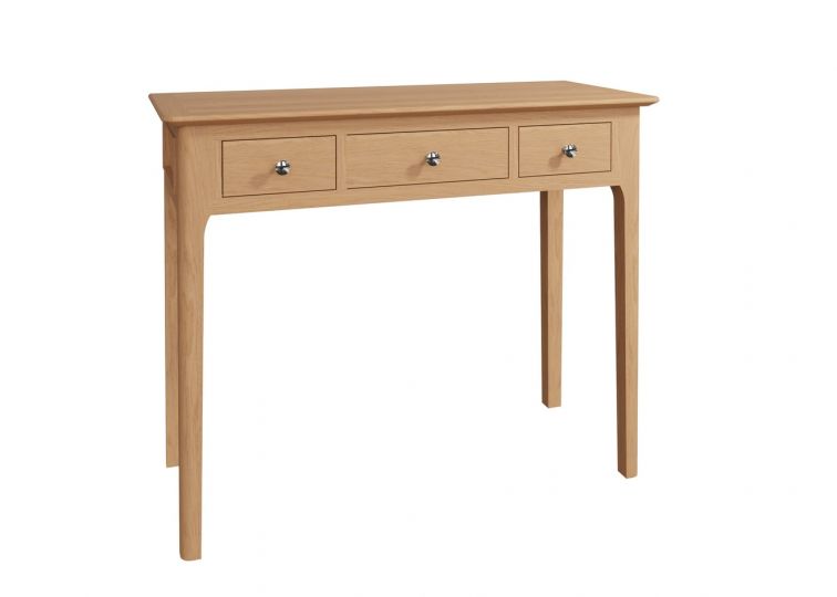 Scandi Bedroom Dressing Table Scandi Bedroom Furniture Taskers