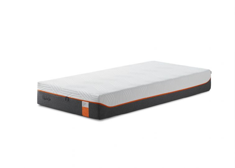 TEMPUR Original Elite Mattress