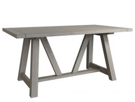 Rennes Dining 1.6m Dining Table