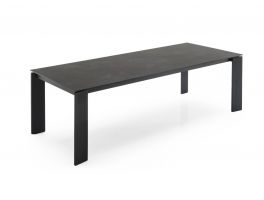 Extending Dining Tables