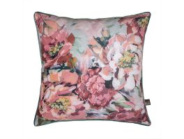 Scatter Box Florence Cushion 58x58cm