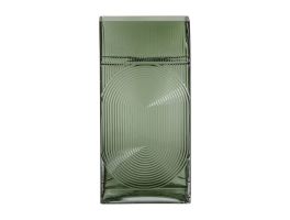 Savaro Green Vase