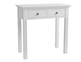 Polly Bedroom Dressing Table
