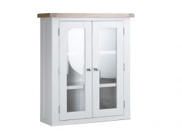 Hague Living & Dining Small Hutch
