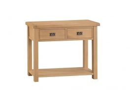 Kendall Medium Console Table