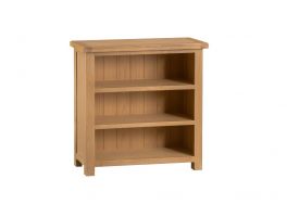 Kendall Small Bookcase