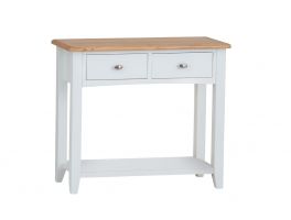 Lyon Living & Dining Console Table