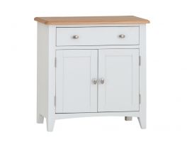 Lyon Living & Dining Small Sideboard