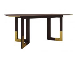 Artemis 1.8m Fixed Top Dining Table