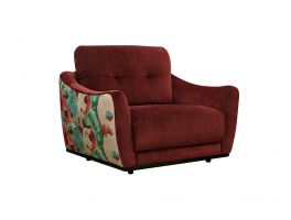 G Plan Jay Blades Albion Chair