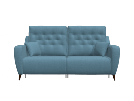 Fama Avalon 4 Seater Sofa