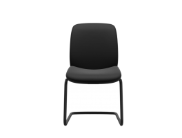 Stressless Bay Low Back Dining Chair (L) D400