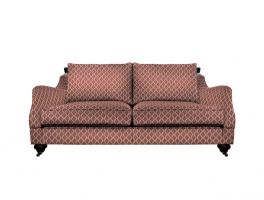 Duresta Blakeney Large Sofa 