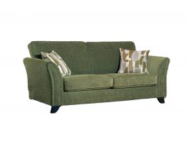 Alstons Bonnie 3 Seater Sofa