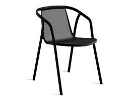 Bontempi Ines Dining Chair